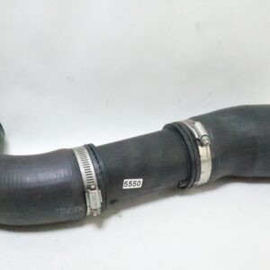 Dobson Parts