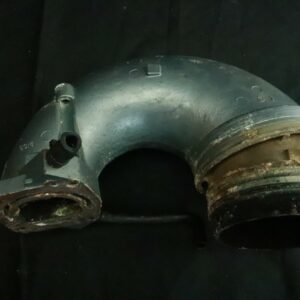 Dobson Parts