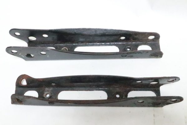 Honda OEM Part 50611-HN8-000  USED - Image 8