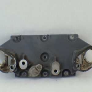 Dobson Parts