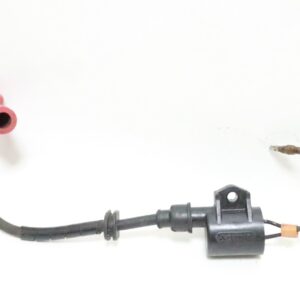 Dobson Parts