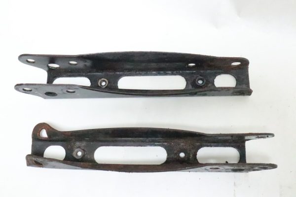 Honda OEM Part 50611-HN8-000  USED - Image 9