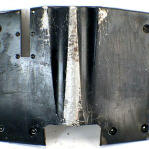 Dobson Parts