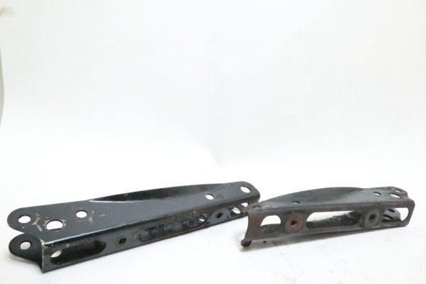 Honda OEM Part 50611-HN8-000  USED - Image 10