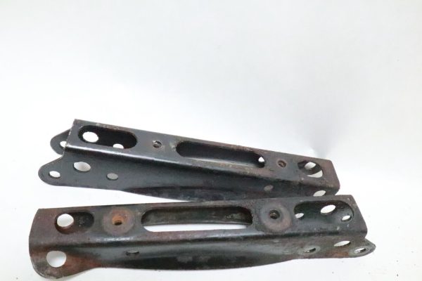 Honda OEM Part 50611-HN8-000  USED - Image 11