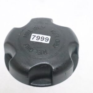 Dobson Parts