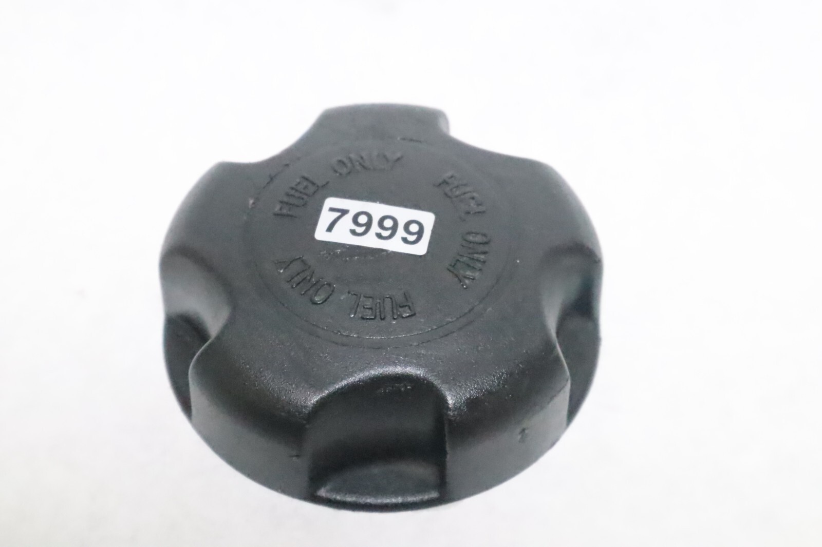 Polaris Ranger ETX 1000 900 800 570 500 RZR Sportsman Ace Gas Cap 5439075