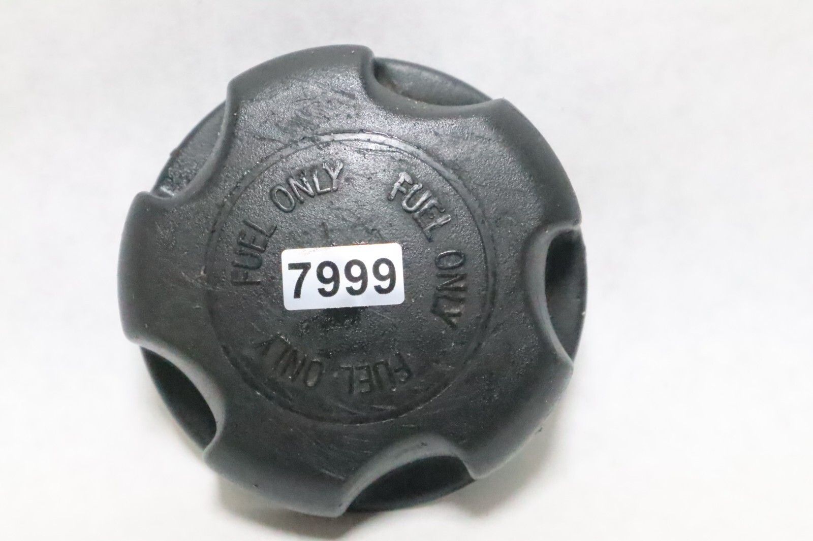 Polaris Ranger ETX 1000 900 800 570 500 RZR Sportsman Ace Gas Cap 5439075 - Image 2
