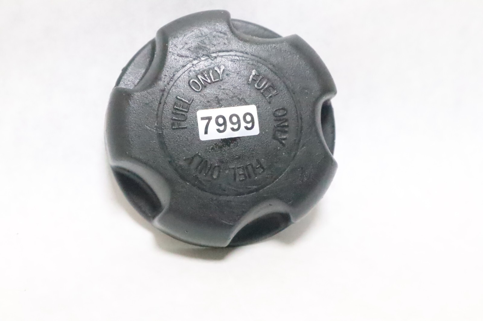 Polaris Ranger ETX 1000 900 800 570 500 RZR Sportsman Ace Gas Cap 5439075 - Image 3