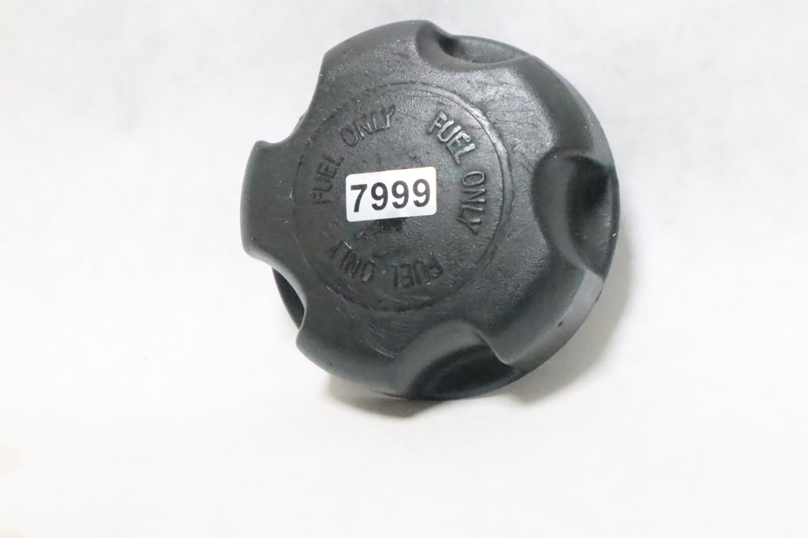 Polaris Ranger ETX 1000 900 800 570 500 RZR Sportsman Ace Gas Cap 5439075 - Image 4