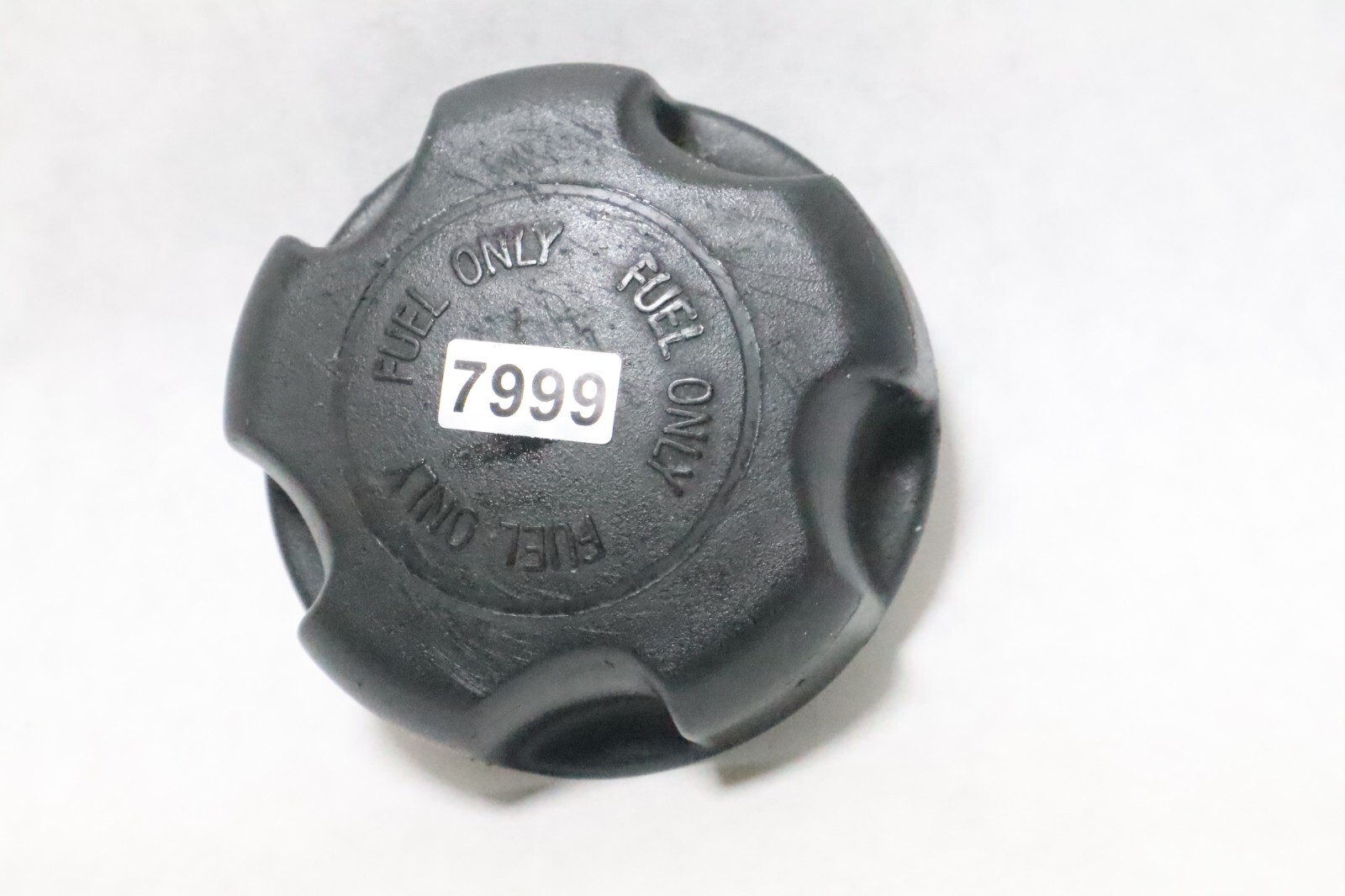 Polaris Ranger ETX 1000 900 800 570 500 RZR Sportsman Ace Gas Cap 5439075 - Image 6