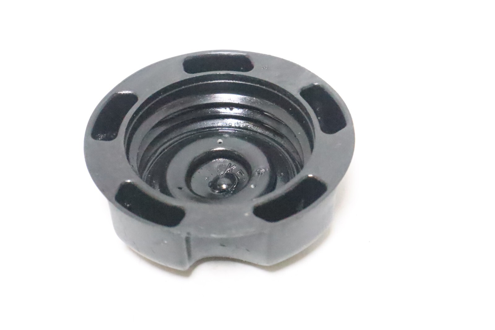 Polaris Ranger ETX 1000 900 800 570 500 RZR Sportsman Ace Gas Cap 5439075 - Image 7