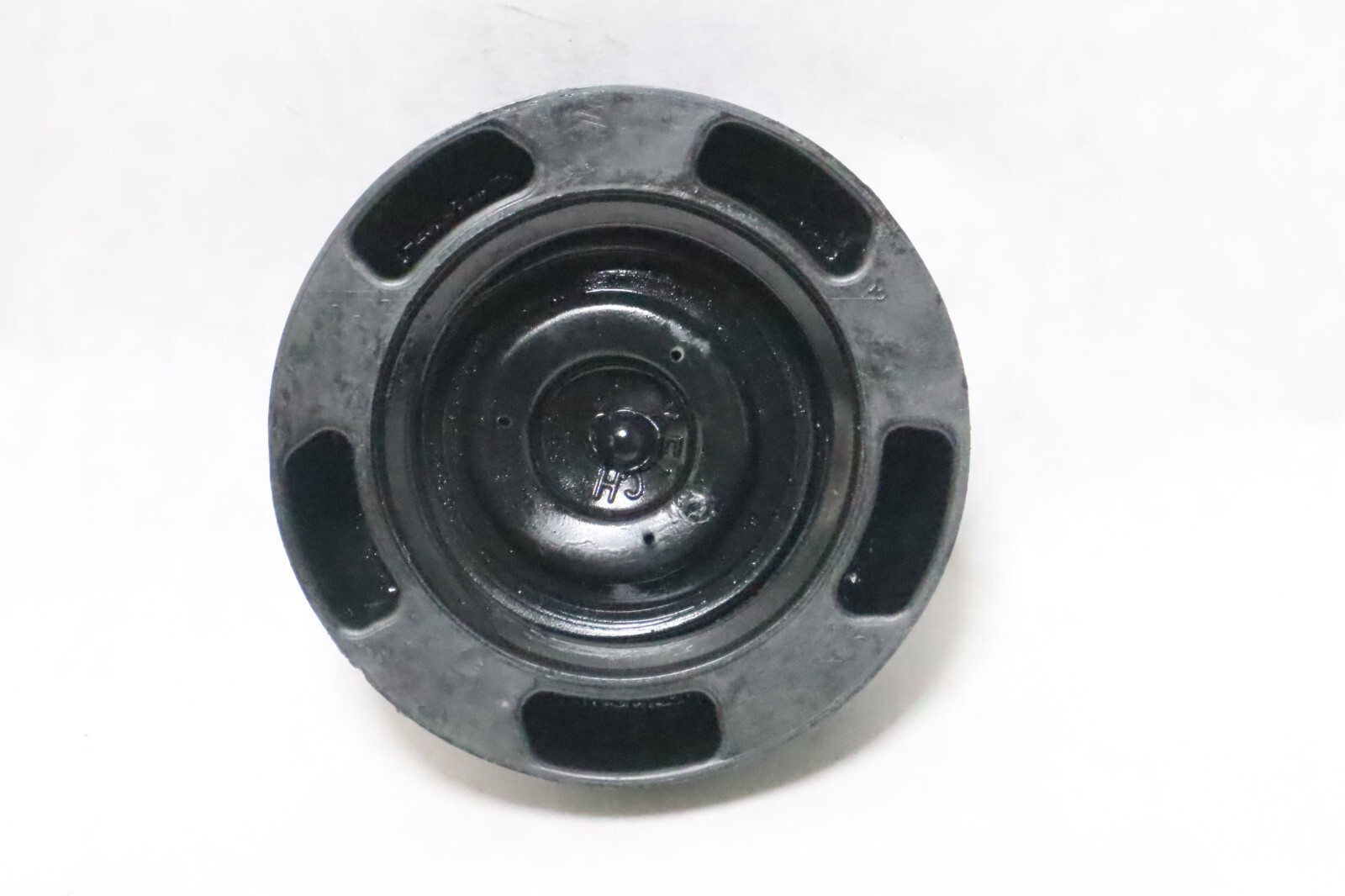 Polaris Ranger ETX 1000 900 800 570 500 RZR Sportsman Ace Gas Cap 5439075 - Image 8