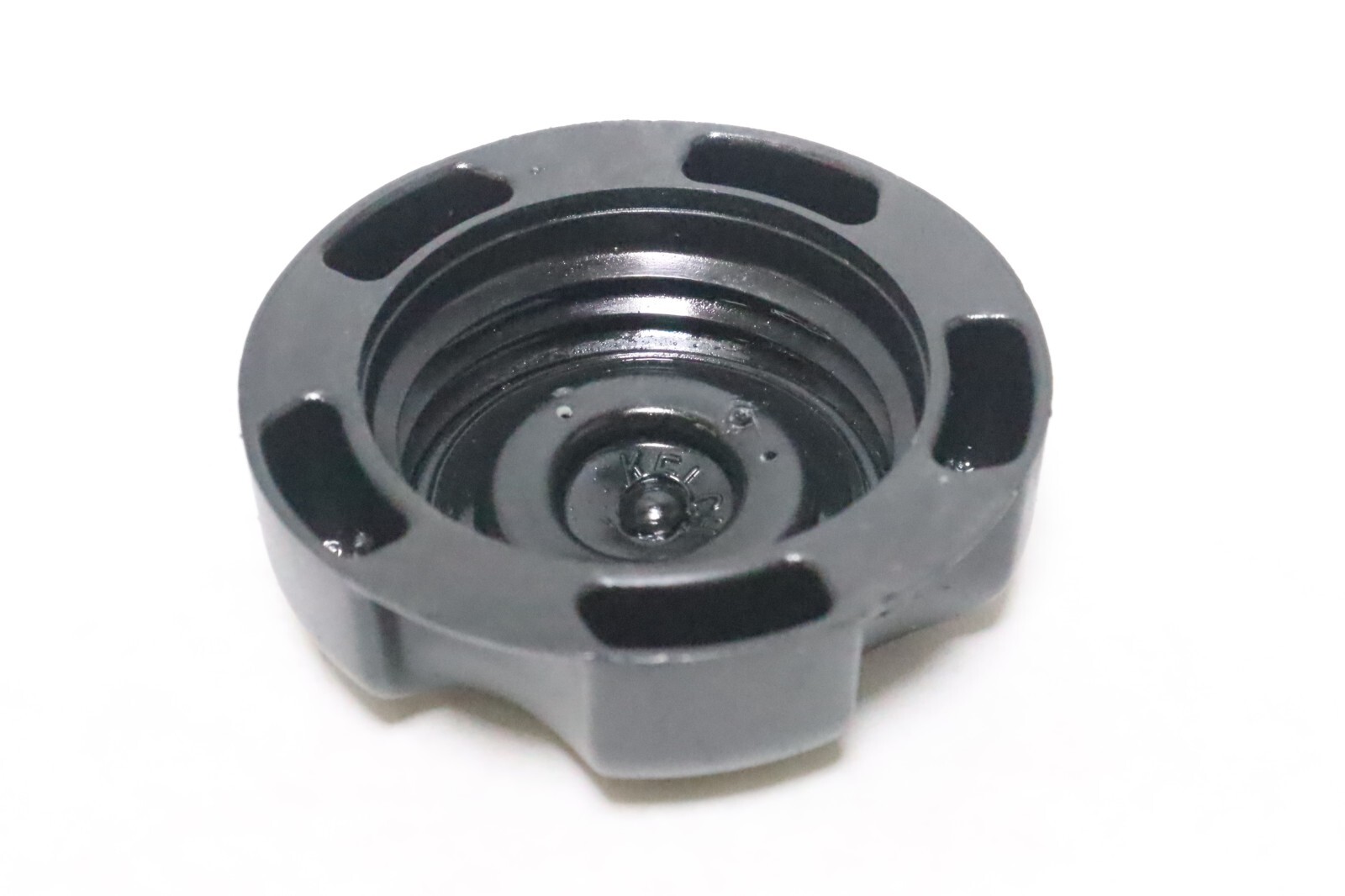 Polaris Ranger ETX 1000 900 800 570 500 RZR Sportsman Ace Gas Cap 5439075 - Image 9