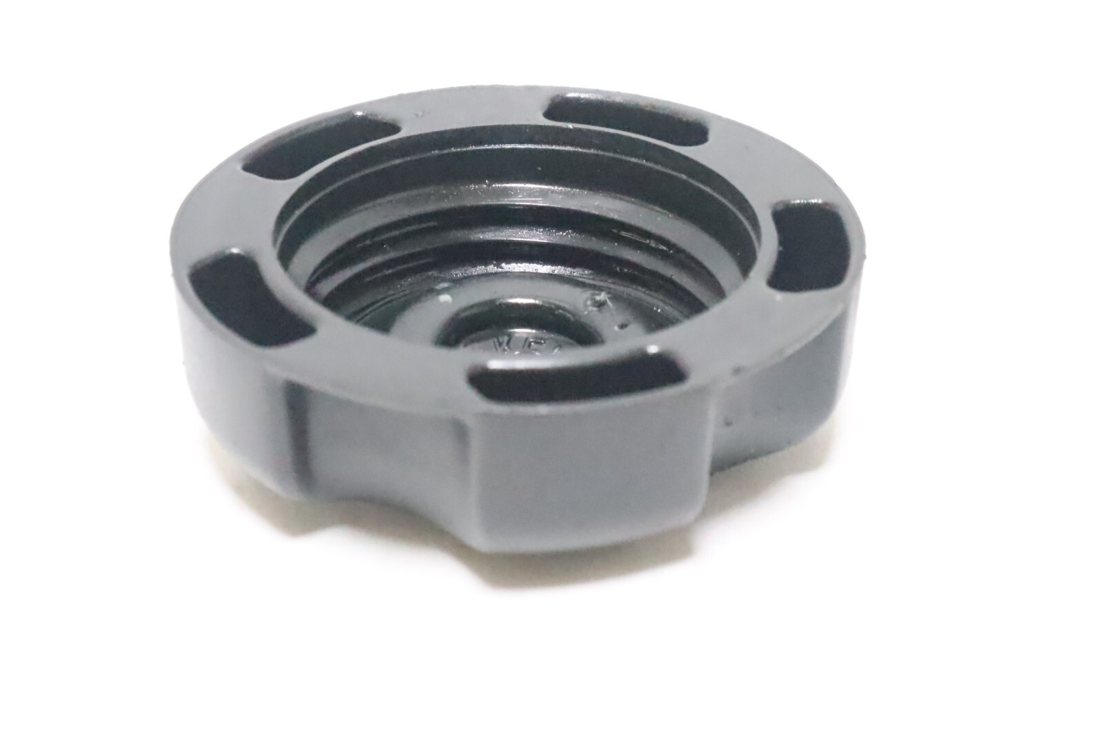 Polaris Ranger ETX 1000 900 800 570 500 RZR Sportsman Ace Gas Cap 5439075 - Image 10