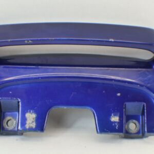Dobson Parts