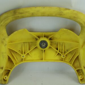 Dobson Parts