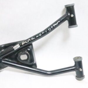 Dobson Parts