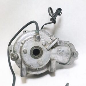 Dobson Parts
