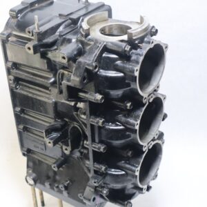 Dobson Parts