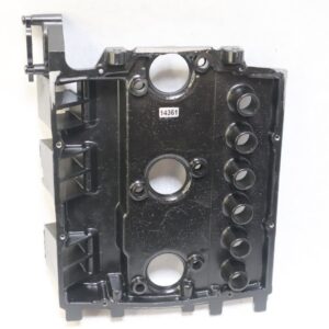 Dobson Parts