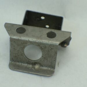Dobson Parts