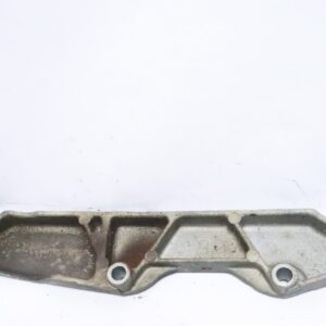 Dobson Parts