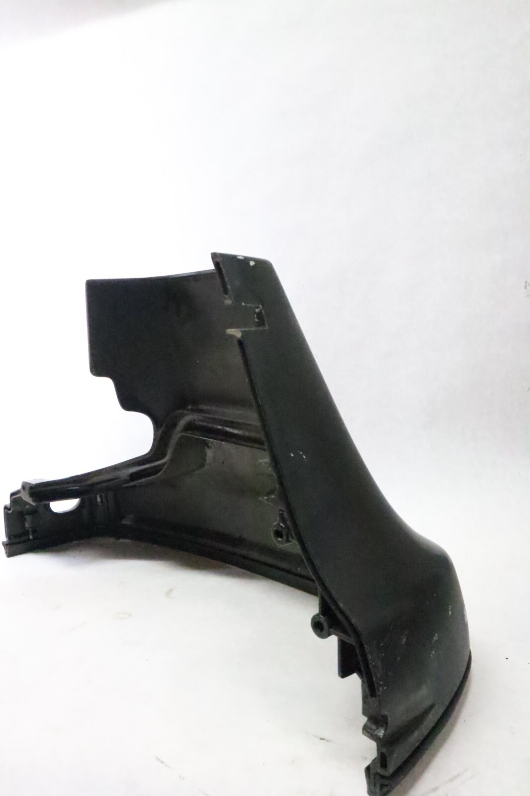 2188-821874-1 Lower Cowl Cover Port/Left Side Mercury 90 Hp Outboard 821874A1 - Image 7