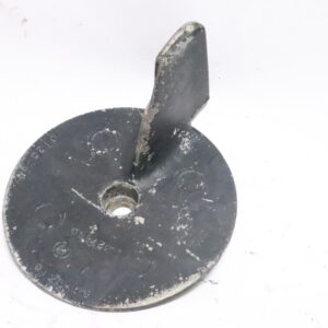 Dobson Parts