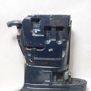 Dobson Parts