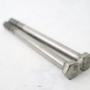Dobson Parts