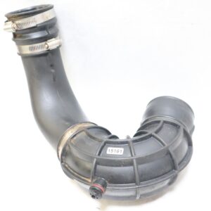 Dobson Parts