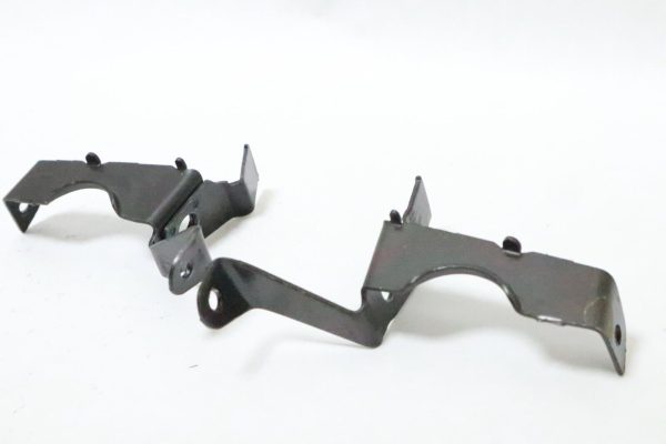 87-07 Speedometer Housing Mount Brackets 1987 Honda Elite E80 E 80 Scooter USED - Image 10