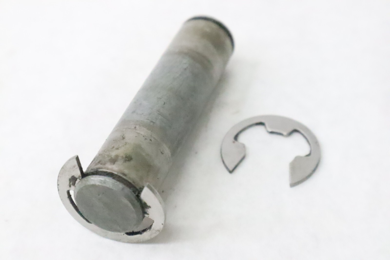 HONDA OEM UPPER CYLINDER PIN #56532-ZZ0-C00
