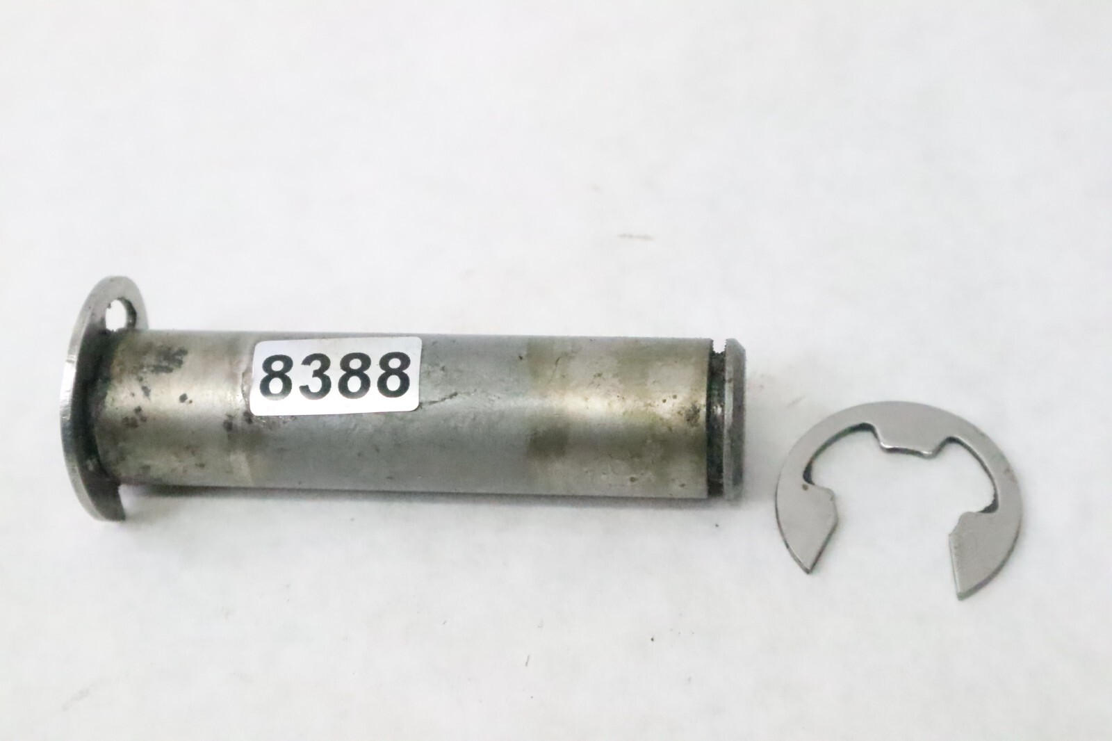 HONDA OEM UPPER CYLINDER PIN #56532-ZZ0-C00 - Image 2