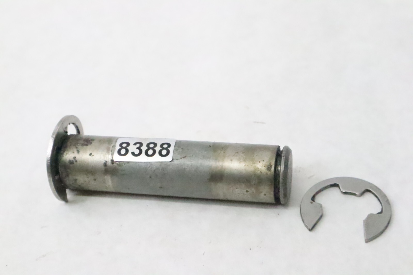 HONDA OEM UPPER CYLINDER PIN #56532-ZZ0-C00 - Image 3