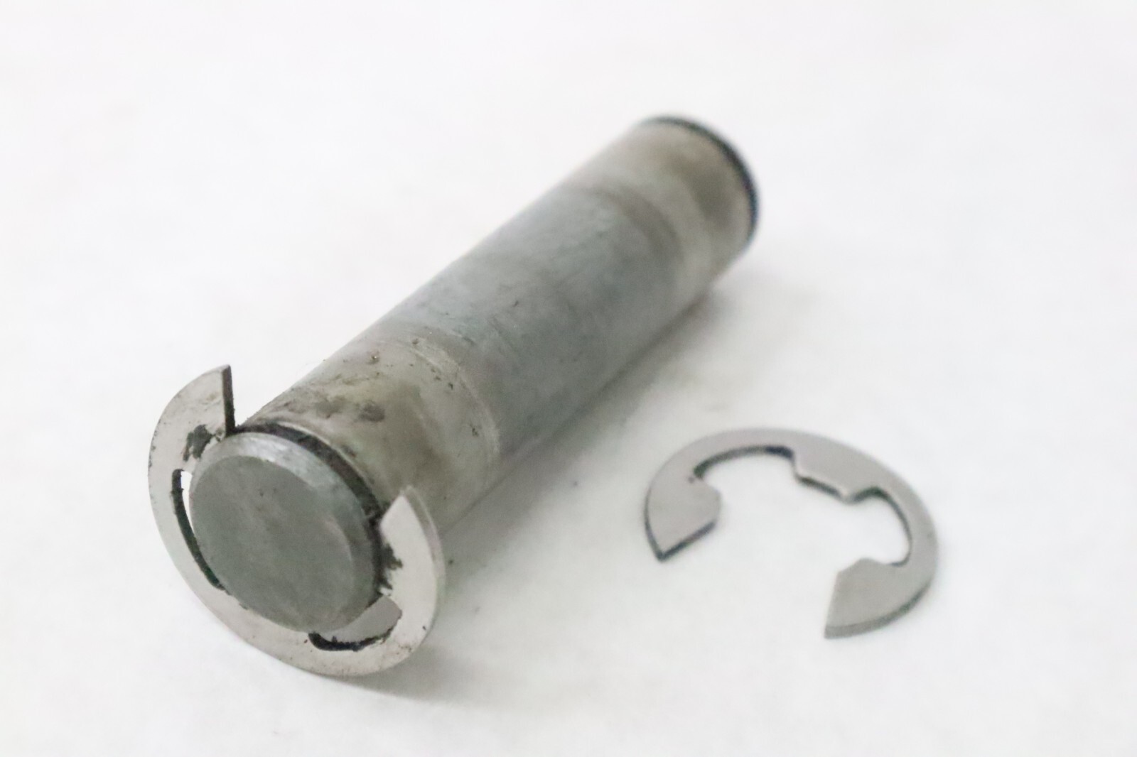 HONDA OEM UPPER CYLINDER PIN #56532-ZZ0-C00 - Image 4