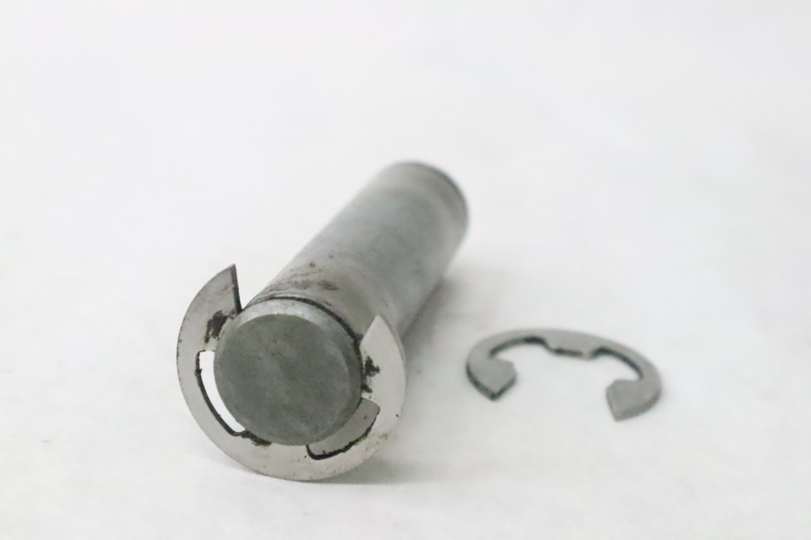 HONDA OEM UPPER CYLINDER PIN #56532-ZZ0-C00 - Image 5