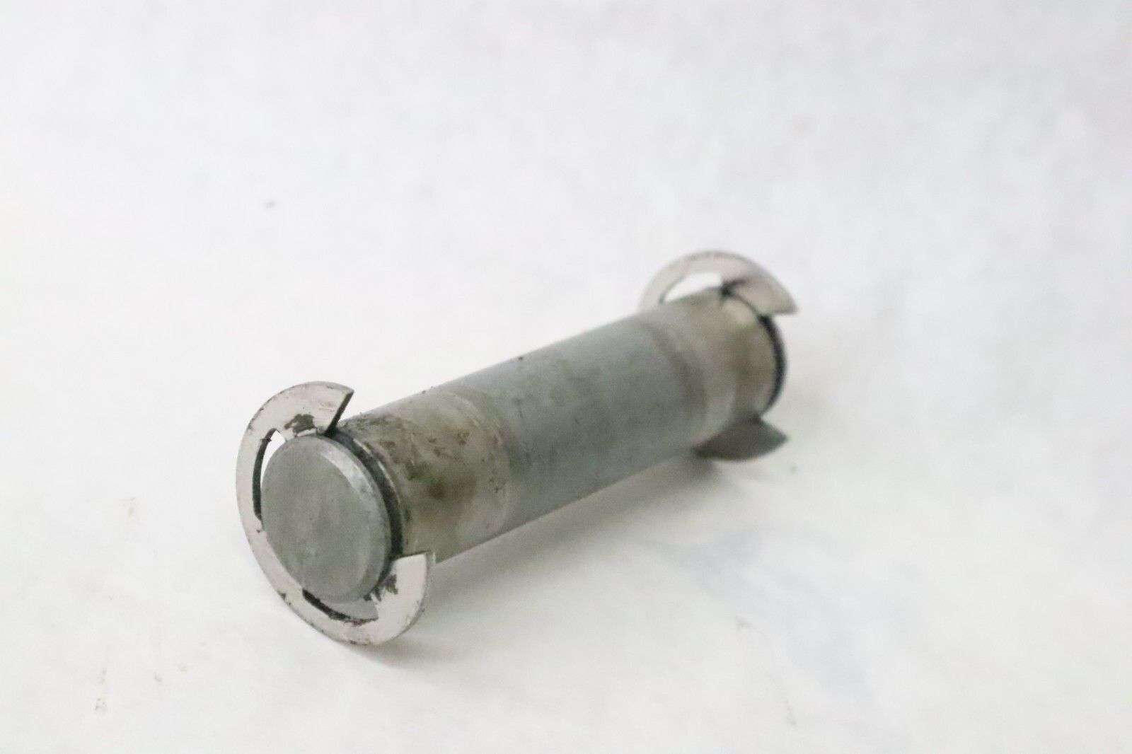 HONDA OEM UPPER CYLINDER PIN #56532-ZZ0-C00 - Image 6