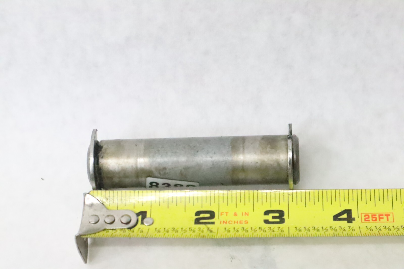 HONDA OEM UPPER CYLINDER PIN #56532-ZZ0-C00 - Image 7