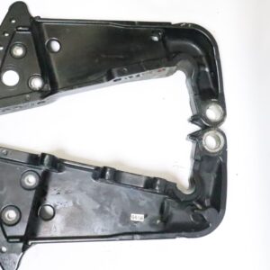 Dobson Parts