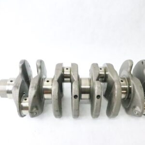 Dobson Parts