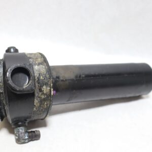 Dobson Parts