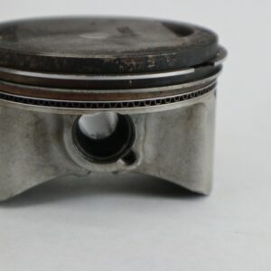 Dobson Parts