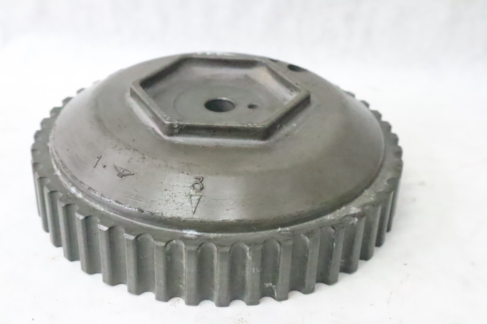 OEM HONDA BF 35 40 BF50 PULSER ROTOR 30410-ZV5-000