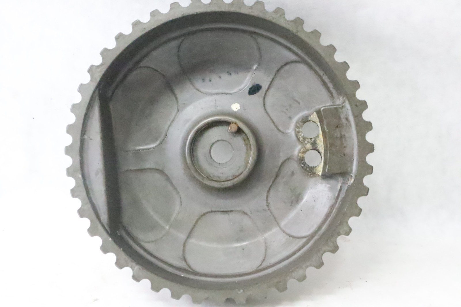 OEM HONDA BF 35 40 BF50 PULSER ROTOR 30410-ZV5-000 - Image 5