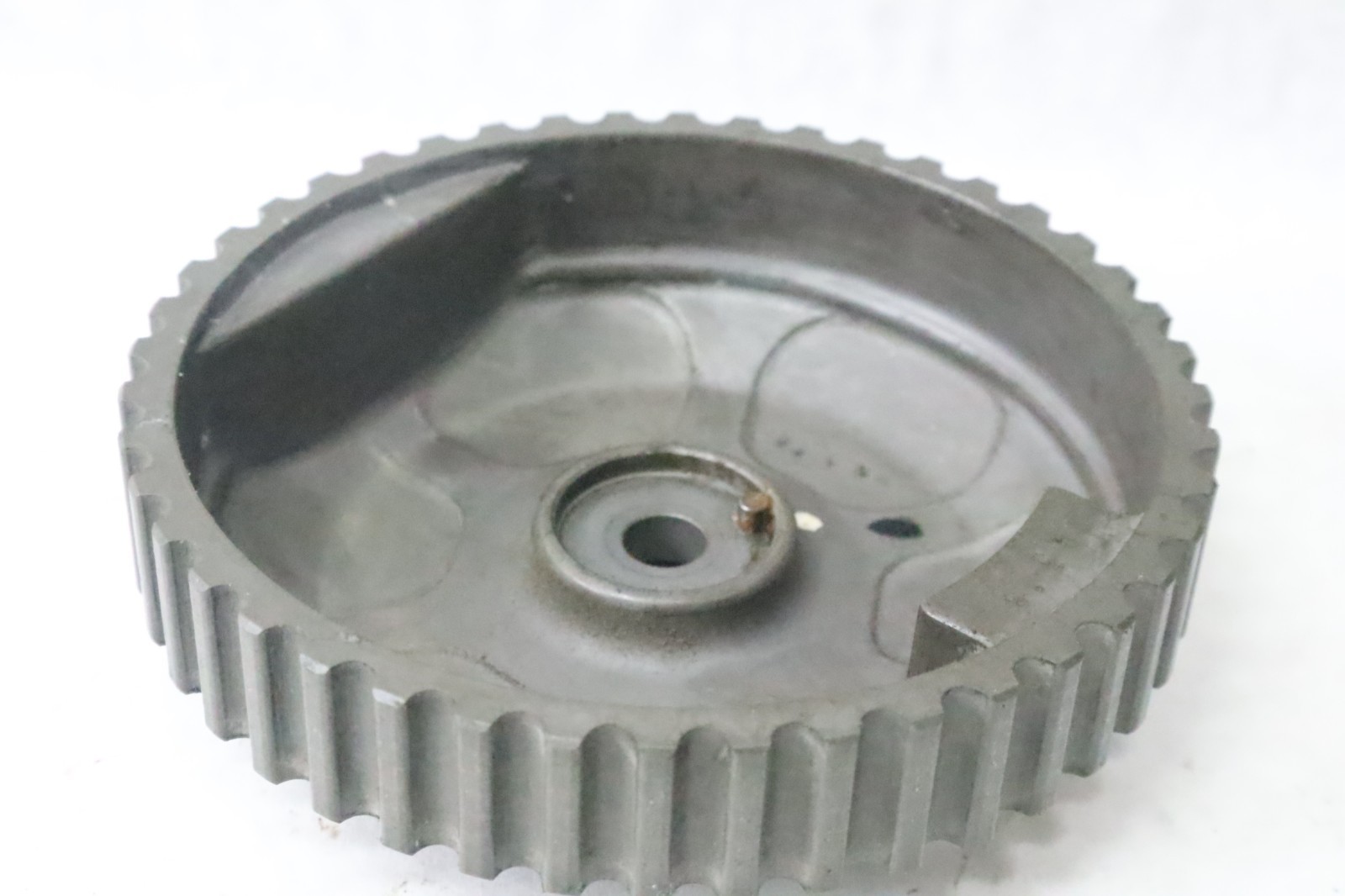 OEM HONDA BF 35 40 BF50 PULSER ROTOR 30410-ZV5-000 - Image 6