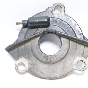 Dobson Parts
