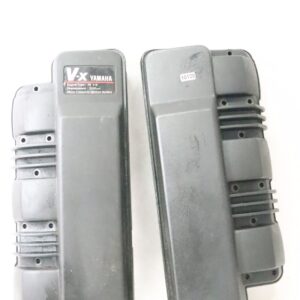 Dobson Parts
