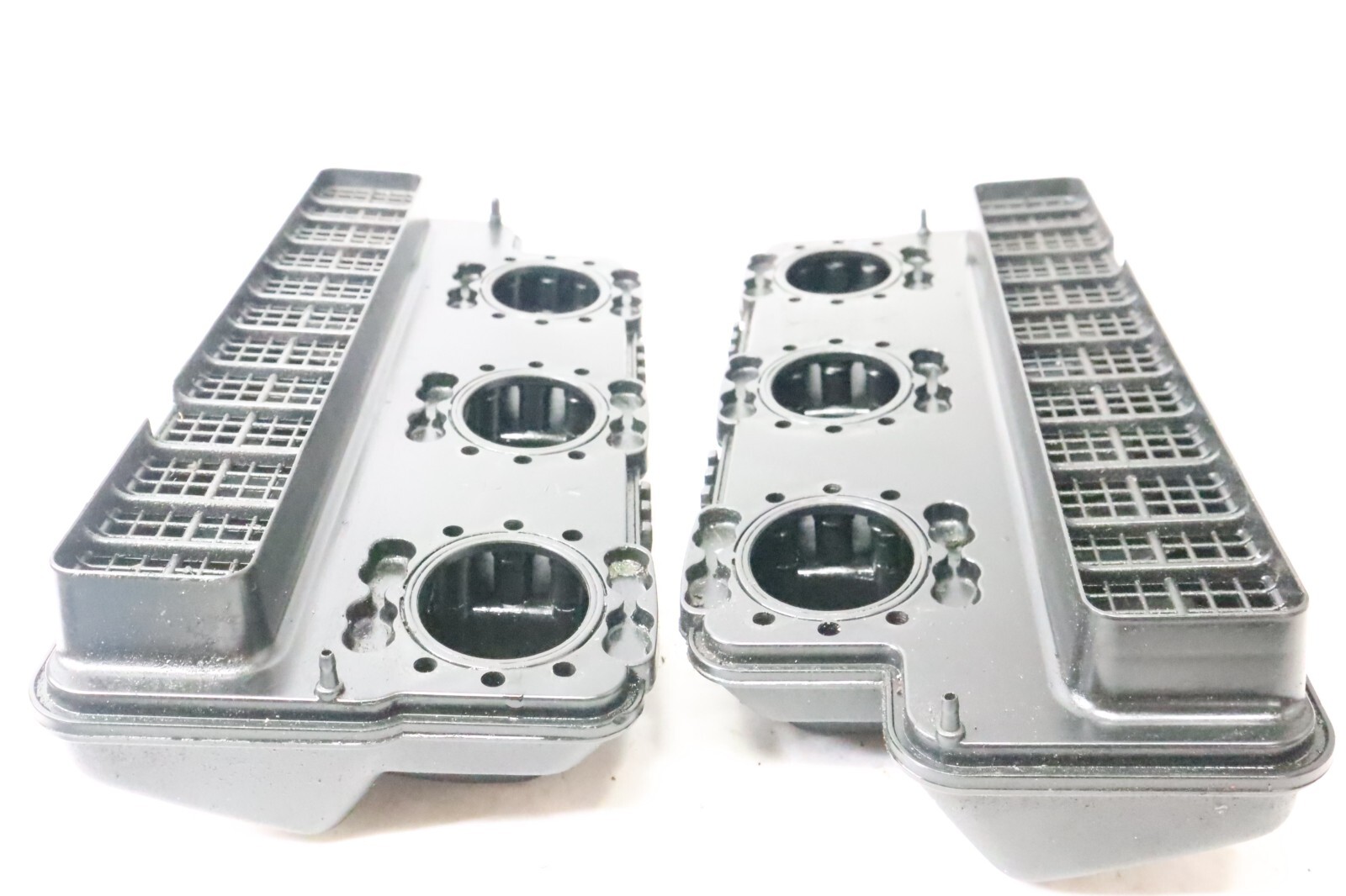 INTAKE SILENCER PORT & STARBOARD 61A-14440-03/10-00 YAMAHA OUTBOARD 225-250 Hp - Image 7